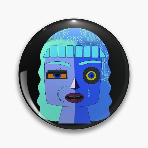Item preview, Motherboard from Cyberchase designed and sold by Rosiethekitty13.