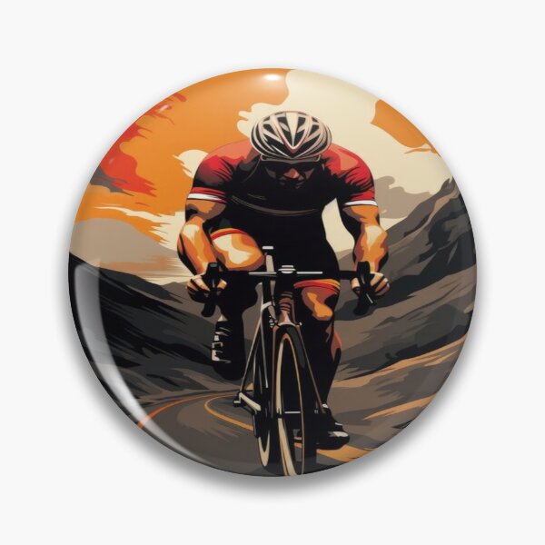 Item preview, Travel by bicycle  designed and sold by Snp1.