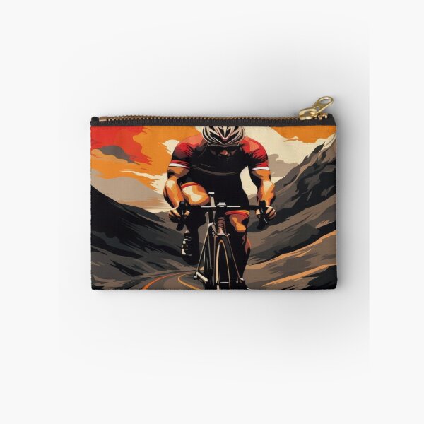 Item preview, Travel by bicycle  designed and sold by Snp1.