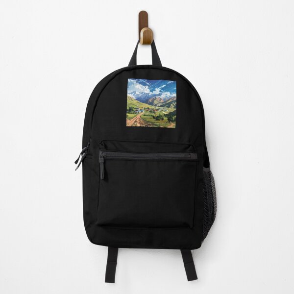 Item preview, Kyrgyztan Digital Illustration designed and sold by ComicsFactory.