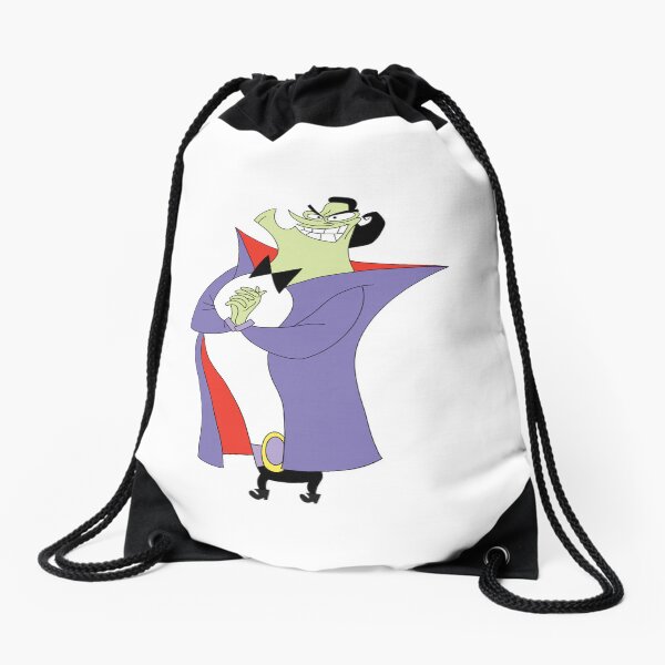 Item preview, Hacker from Cyberchase designed and sold by Rosiethekitty13.