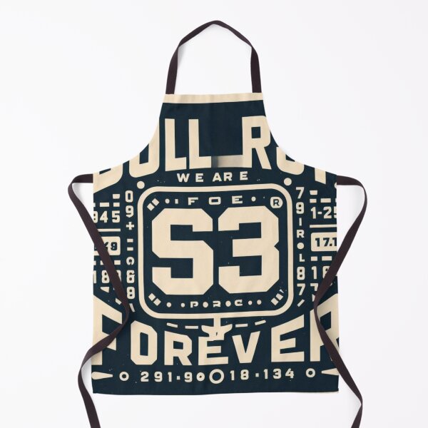 Item preview, Bullrot wear designed and sold by Bullrot.