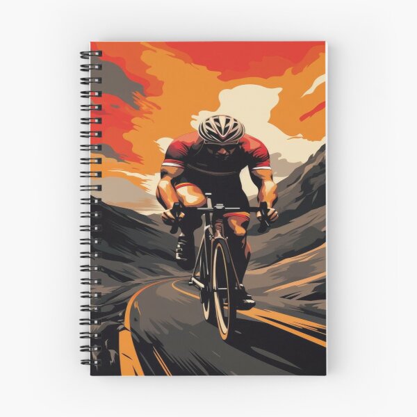 Item preview, Travel by bicycle  designed and sold by Snp1.