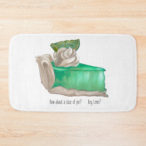 Item preview, For all pie, always  designed and sold by the little fennec.
