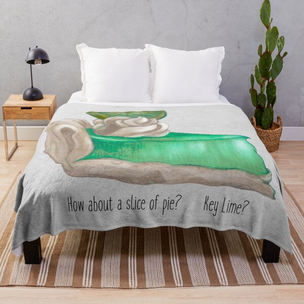 Item preview, For all pie, always designed and sold by the little fennec.