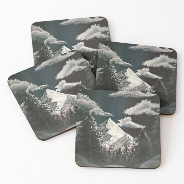 Item preview, A First Time for Everything designed and sold by Art-by-Jasper.