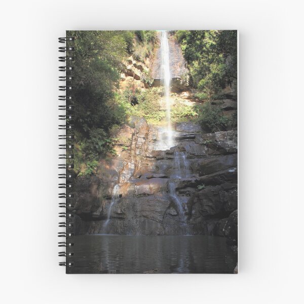 Item preview, Kelly's Falls designed and sold by Ray Fowler.