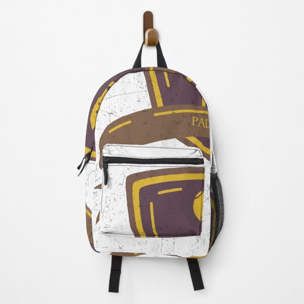 Item preview, Padel Pro, Padel tennis apparel distressed retro designed and sold by Rikas-art.