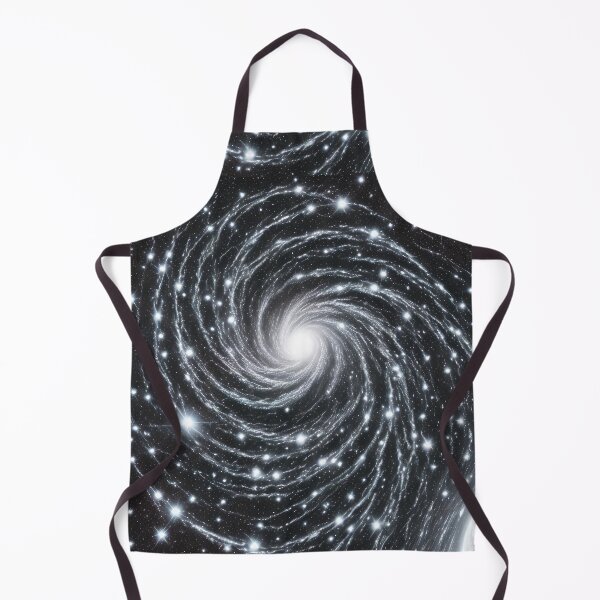 Item preview, Fascinating star storm Shiny bright stars in the nebula of the galaxy designed and sold by Frostquest.