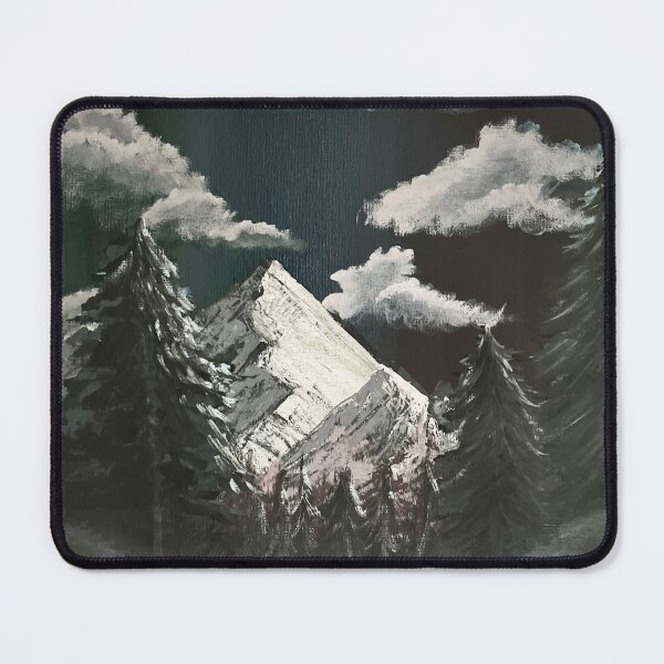 Item preview, A First Time for Everything designed and sold by Art-by-Jasper.