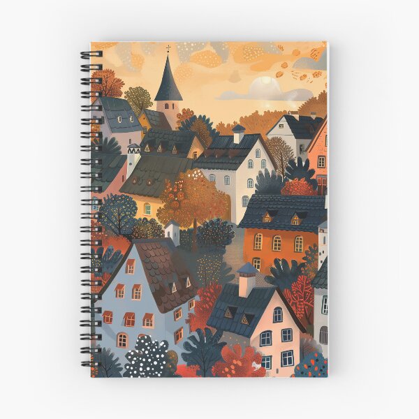 Item preview, Latvia Digital Illustration designed and sold by ComicsFactory.