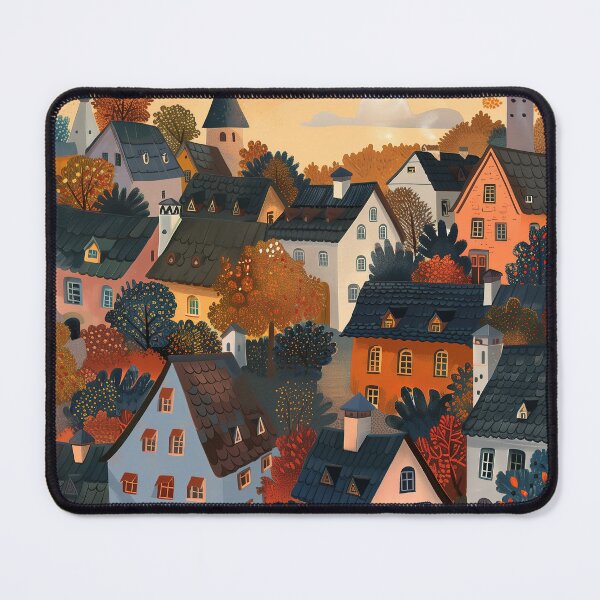 Item preview, Latvia Digital Illustration designed and sold by ComicsFactory.