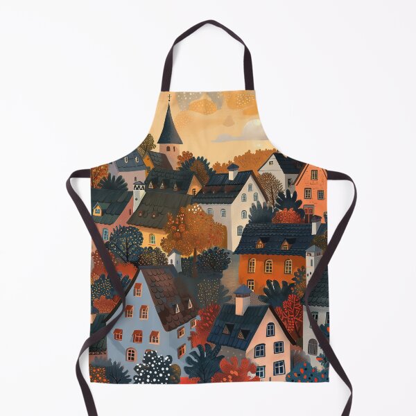 Item preview, Latvia Digital Illustration designed and sold by ComicsFactory.