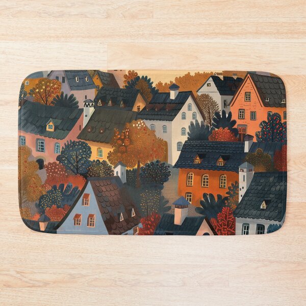 Item preview, Latvia Digital Illustration designed and sold by ComicsFactory.
