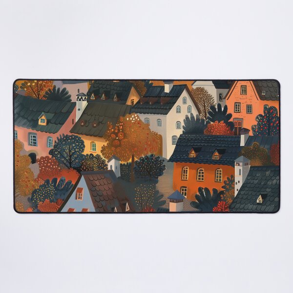 Item preview, Latvia Digital Illustration designed and sold by ComicsFactory.