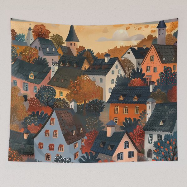 Item preview, Latvia Digital Illustration designed and sold by ComicsFactory.