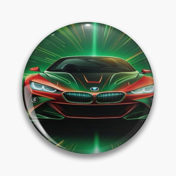 Item preview, Fast car  designed and sold by Snp1.