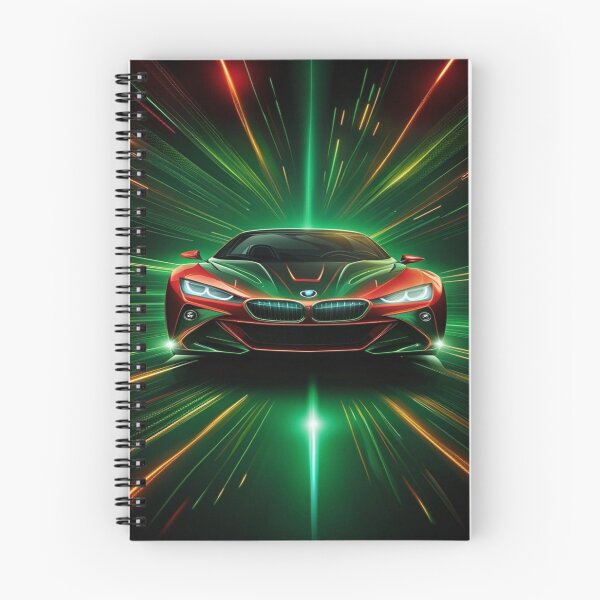 Item preview, Fast car  designed and sold by Snp1.