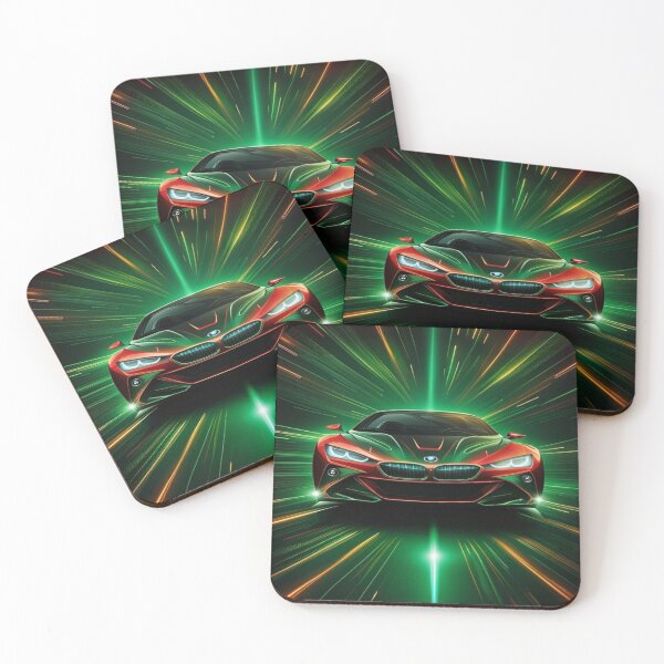 Item preview, Fast car  designed and sold by Snp1.