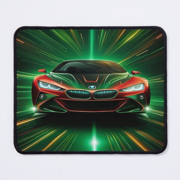Item preview, Fast car designed and sold by Snp1.