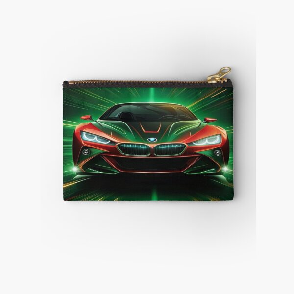 Item preview, Fast car  designed and sold by Snp1.