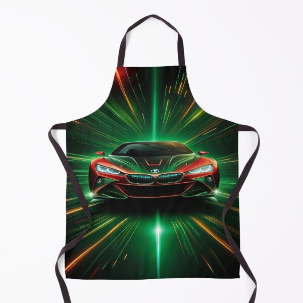 Item preview, Fast car designed and sold by Snp1.
