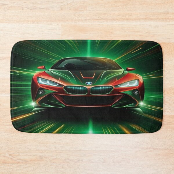 Item preview, Fast car  designed and sold by Snp1.