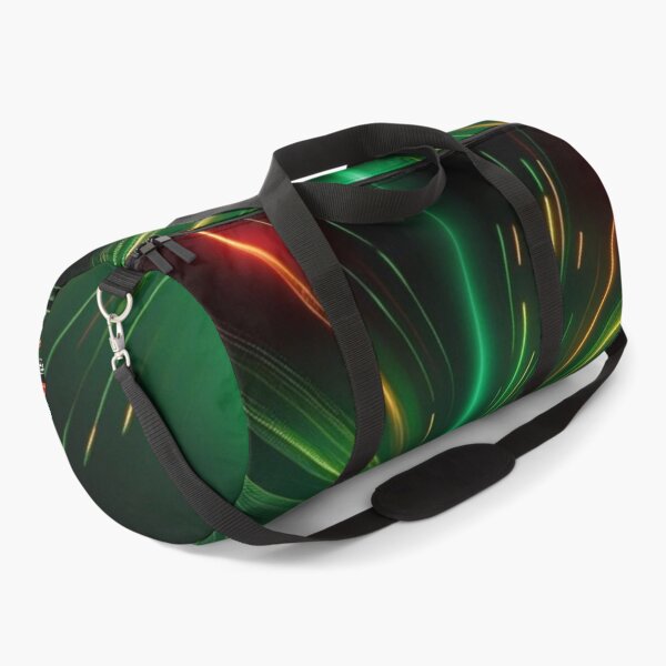 Item preview, Fast car  designed and sold by Snp1.