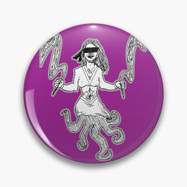 Item preview, Web Goddess designed and sold by Olympios Georgiou.
