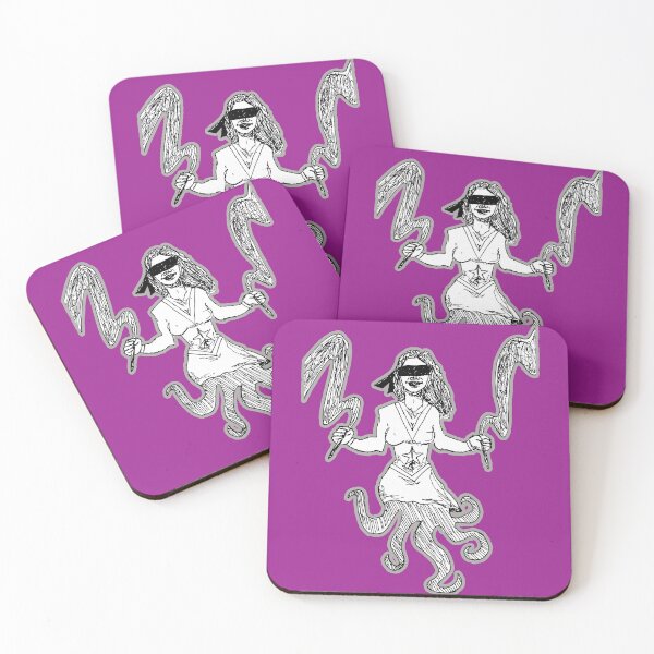 Item preview, Web Goddess designed and sold by Olympios Georgiou.
