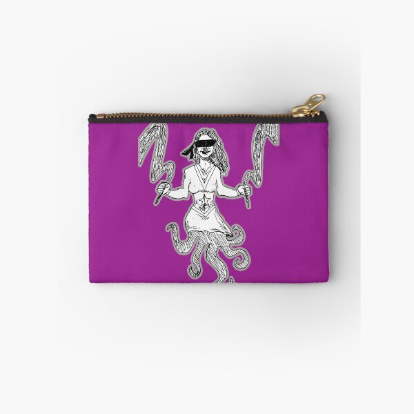 Item preview, Web Goddess designed and sold by Olympios Georgiou.