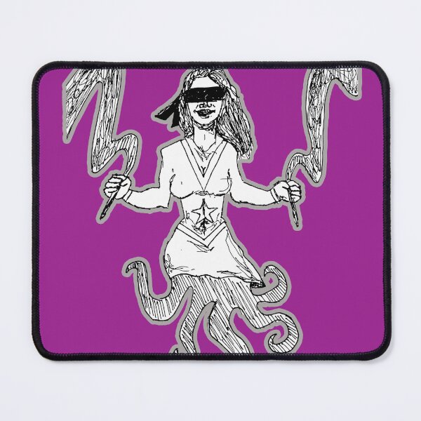 Item preview, Web Goddess designed and sold by Olympios Georgiou.