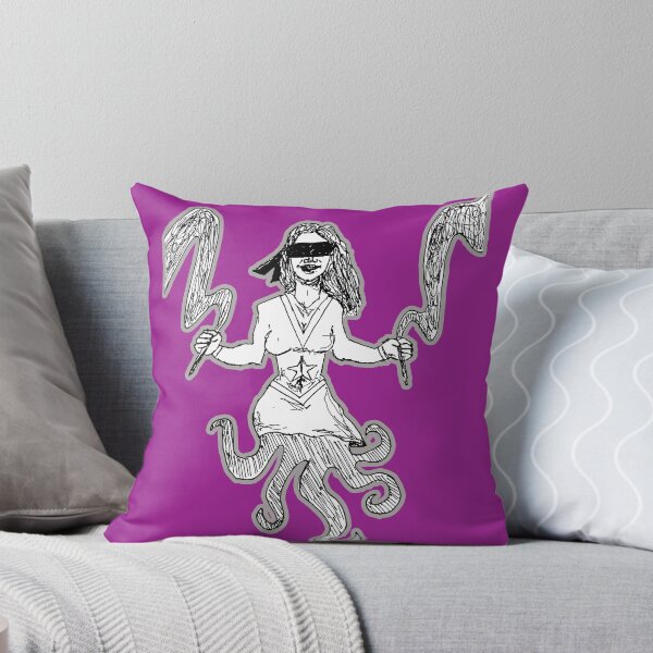 Item preview, Web Goddess designed and sold by Olympios Georgiou.