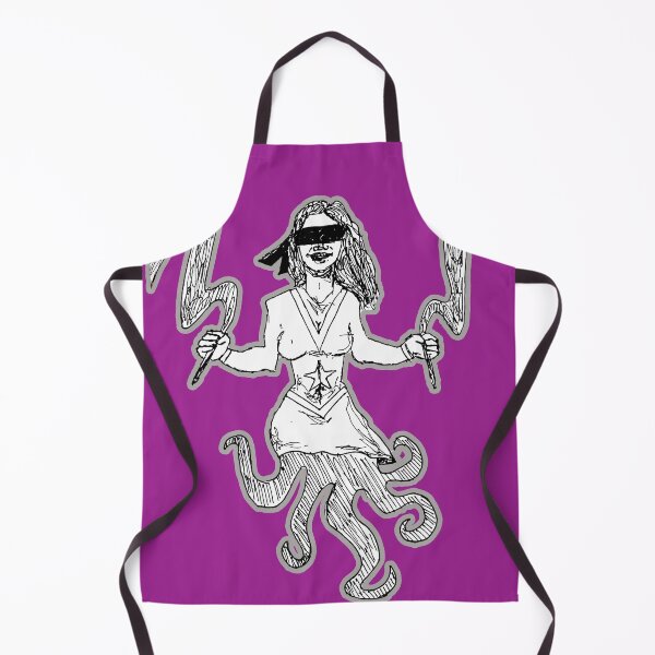 Item preview, Web Goddess designed and sold by Olympios Georgiou.