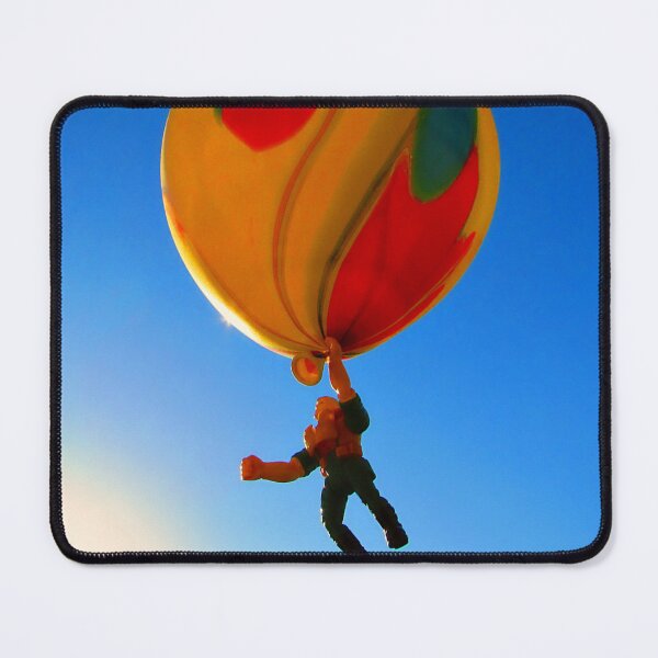 Item preview, Fly Me To Miami designed and sold by Vince Scaglione.