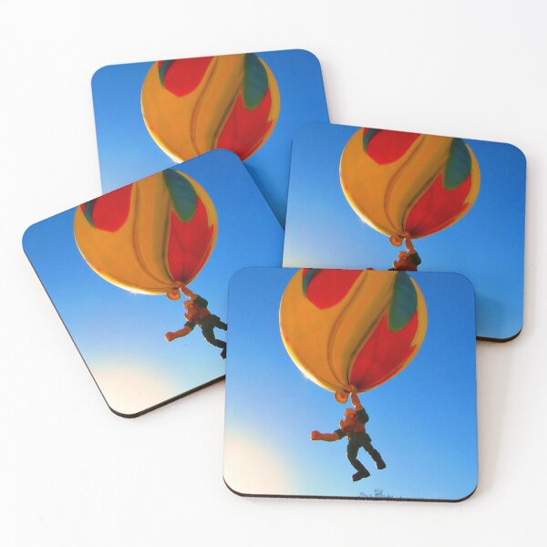 Item preview, Fly Me To Miami designed and sold by Vince Scaglione.