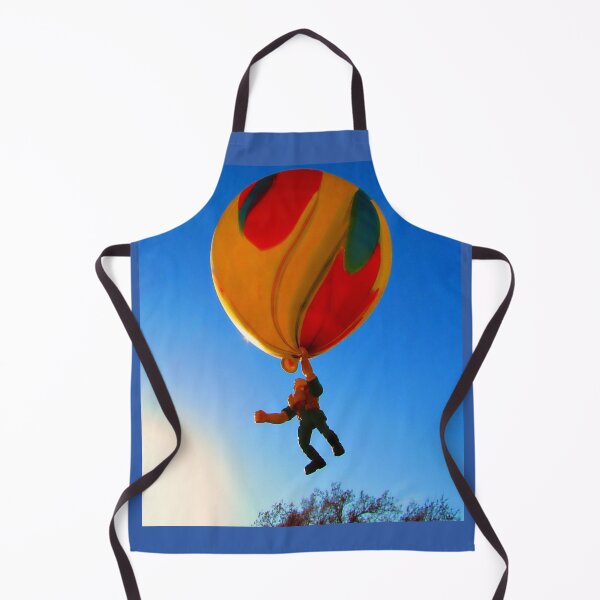 Item preview, Fly Me To Miami designed and sold by Vince Scaglione.