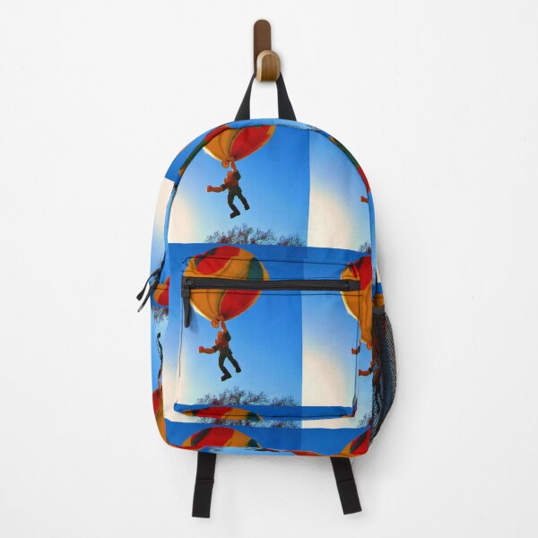 Item preview, Fly Me To Miami designed and sold by Vince Scaglione.