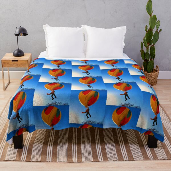 Item preview, Fly Me To Miami designed and sold by Vince Scaglione.