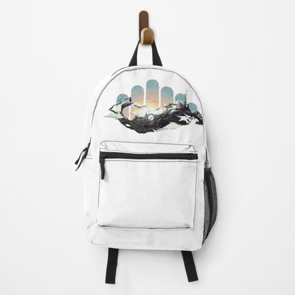 Item preview, Just an amazing design made with love  designed and sold by URbeloved-art.