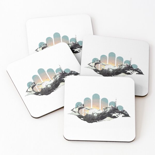 Item preview, Just an amazing design made with love  designed and sold by URbeloved-art.