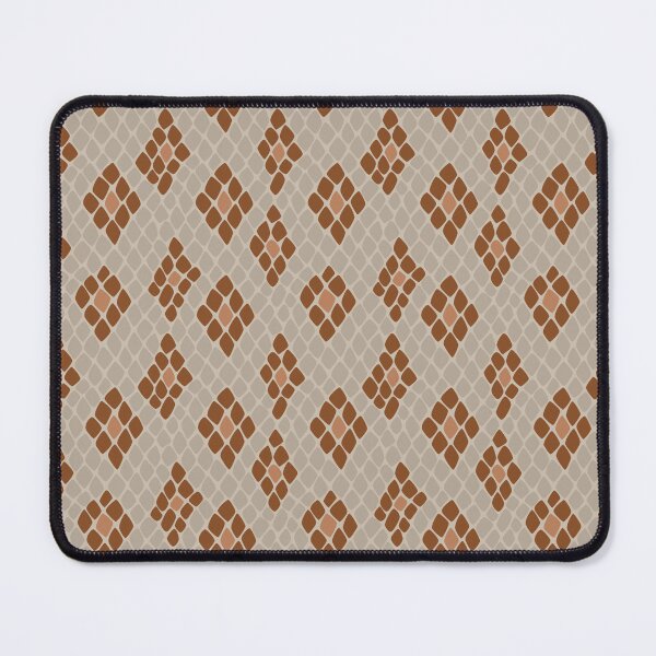 Item preview, Snake skin pattern designed and sold by ViYa1.