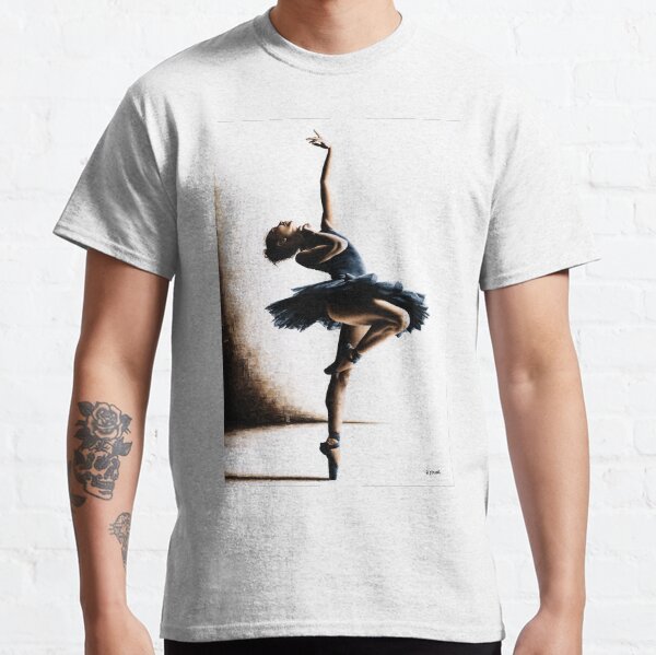 Item preview, Mystique designed and sold by richardyoung.