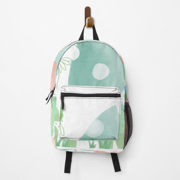 Item preview, Spring is here designed and sold by ForgeCreativity.