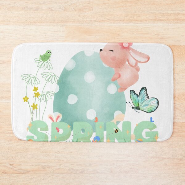 Item preview, Spring is here  designed and sold by ForgeCreativity.