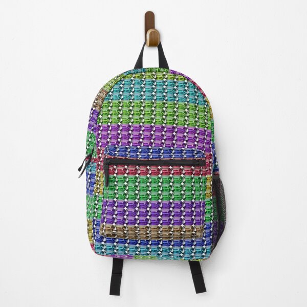 Item preview, Stripes in all colors designed and sold by DigitalGemArt.