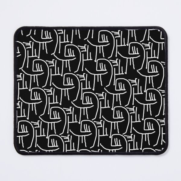 Item preview, Wow designed and sold by ArtsAndCrypts.