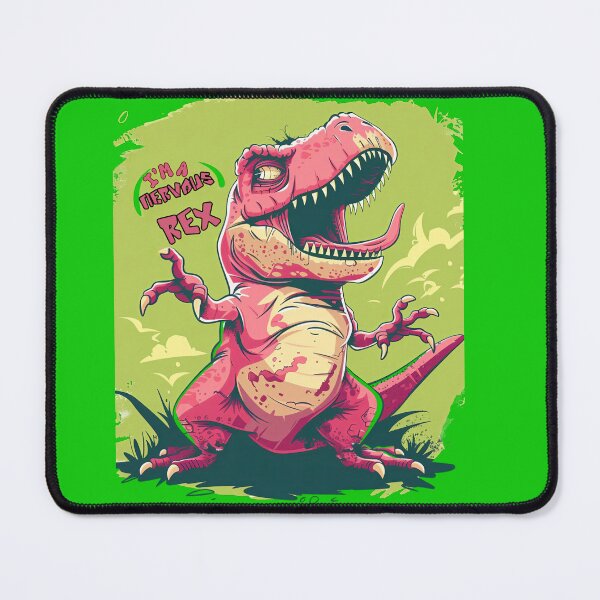 Item preview, Pregosaurus Rex designed and sold by Pixel-Lair.