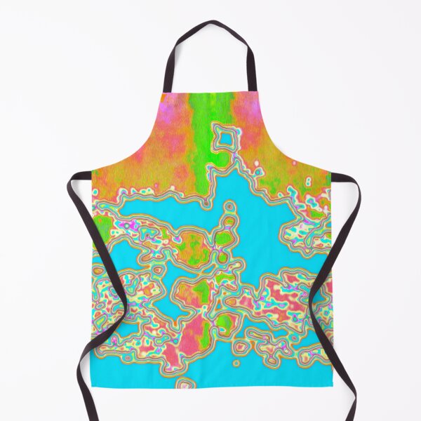 Item preview, G71N19002430 - Tie Dye designed and sold by Gio71Nico19.