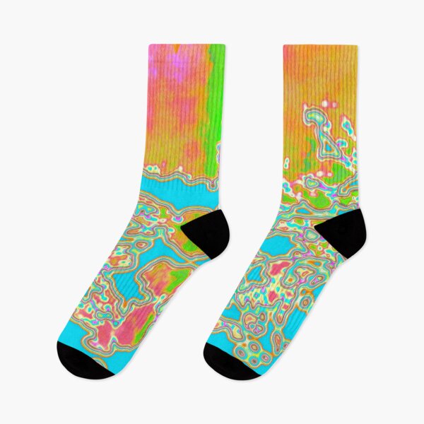 Item preview, G71N19002430 - Tie Dye designed and sold by Gio71Nico19.